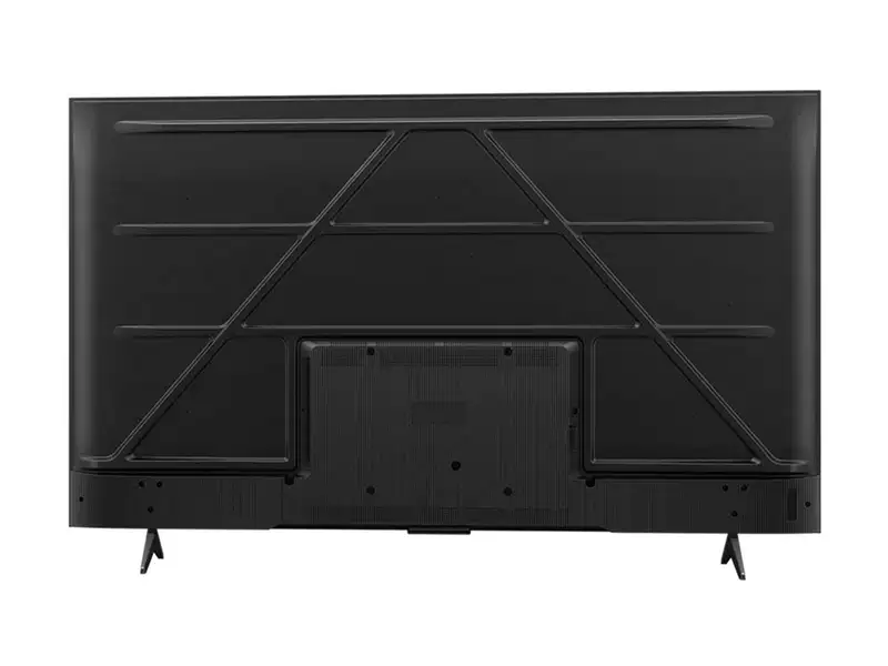 TCL 65P6L