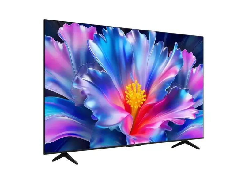TCL 65P6L
