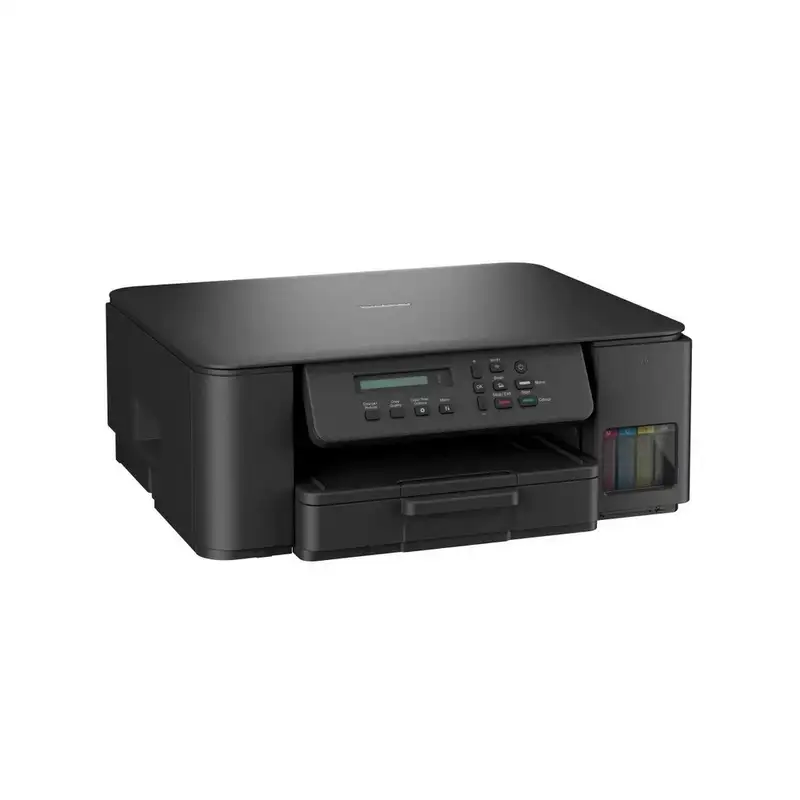 BROTHER DCPT530DWYJ1