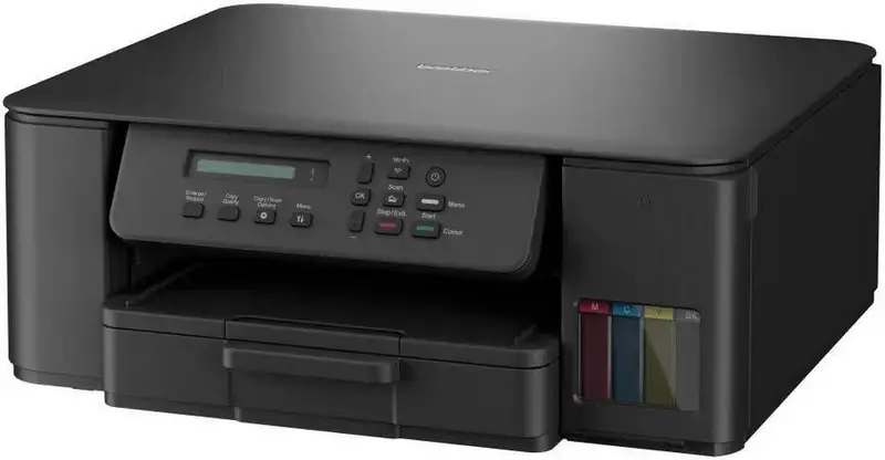 BROTHER DCPT530DWYJ1