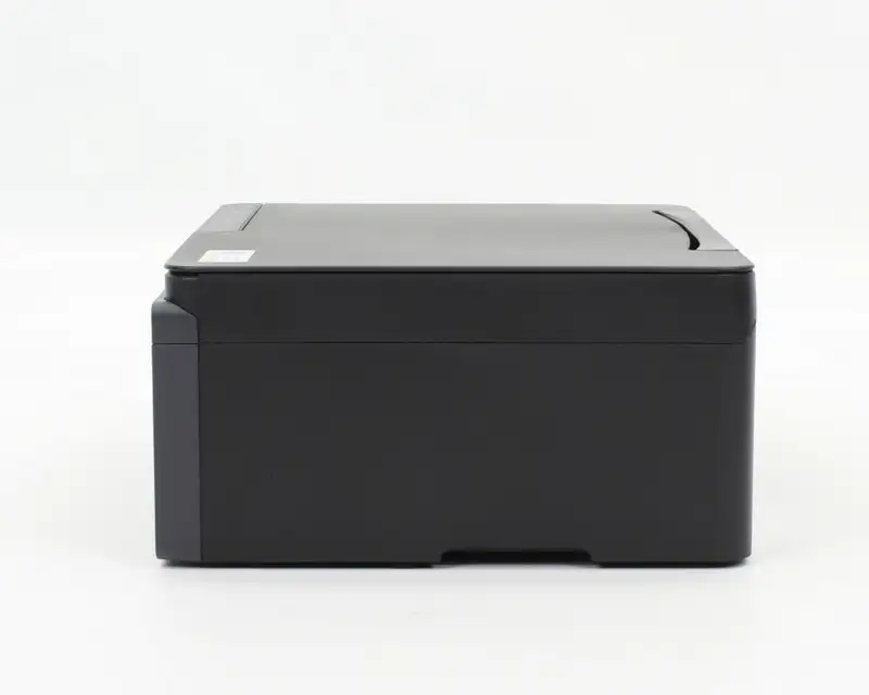 EPSON L3350 EcoTank ITS wireless MFP inkjet