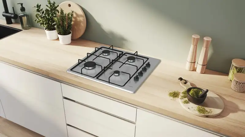 BOSCH PBP6B5K80