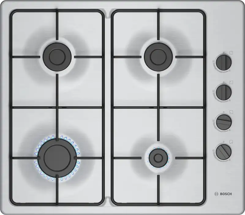 BOSCH PBP6B5K80
