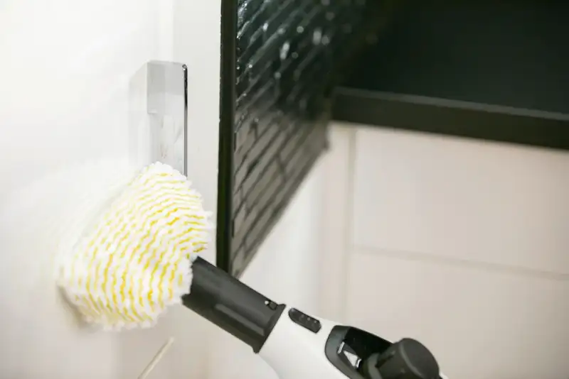 KARCHER SC 1 EasyFix EU