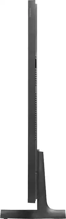 SAMSUNG QE55LS03DAUXXH