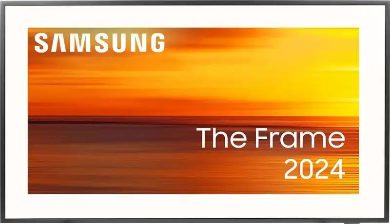 SAMSUNG QE55LS03DAUXXH