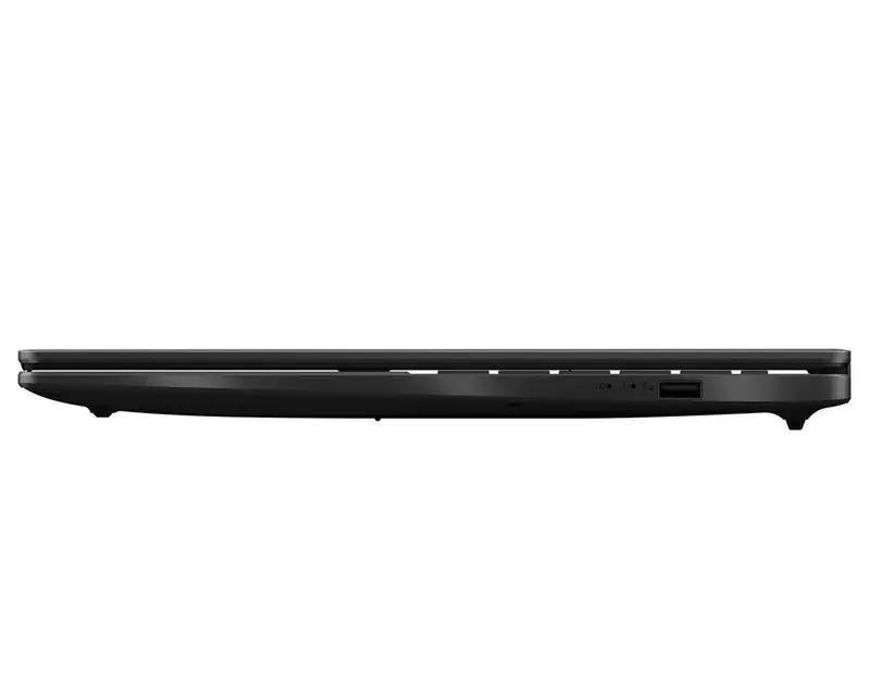 ASUS Vivobook 16 V3607VU-RP330, 16" WUXGA, Intel Core 5 210H, 16GB, SSD 512GB, RTX4050