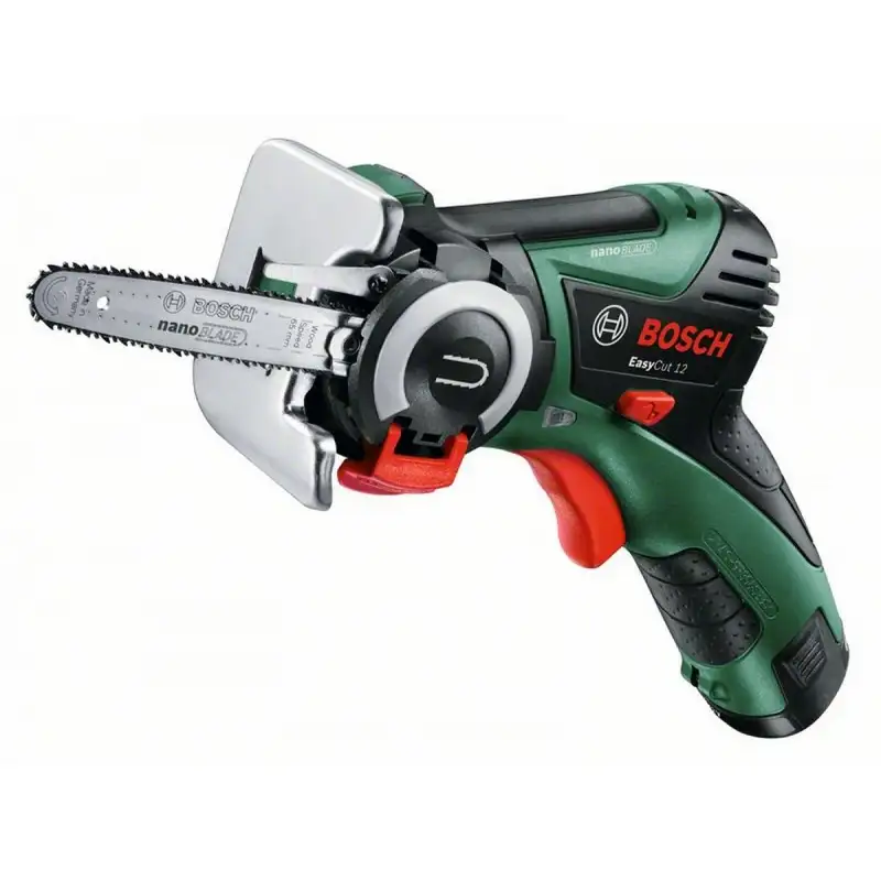 BOSCH 06033C9020 EasyCut12