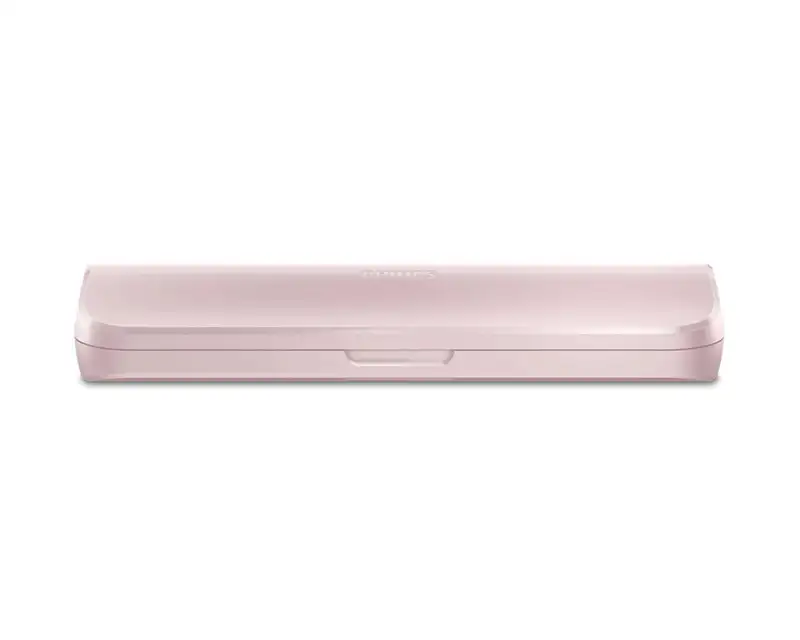 PHILIPS HX9911/84