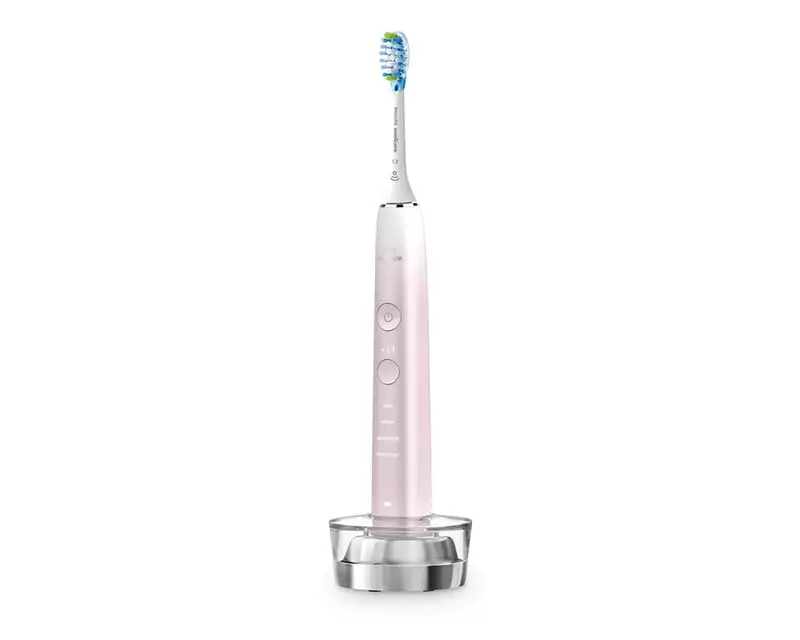 PHILIPS HX9911/84