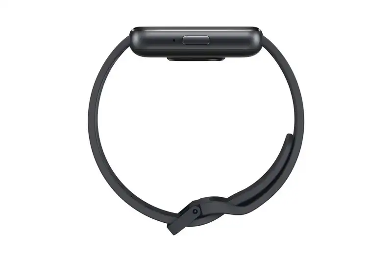 SAMSUNG Galaxy FIT3 Grey SM-R390-NZA