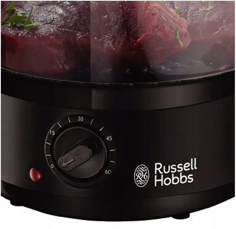 RUSSELL HOBBS 26530-56