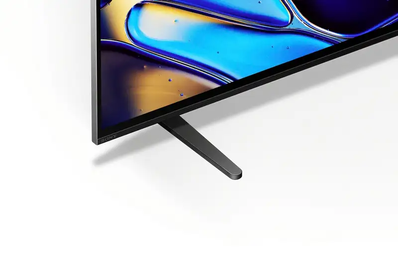 SONY K65XR80PAEP