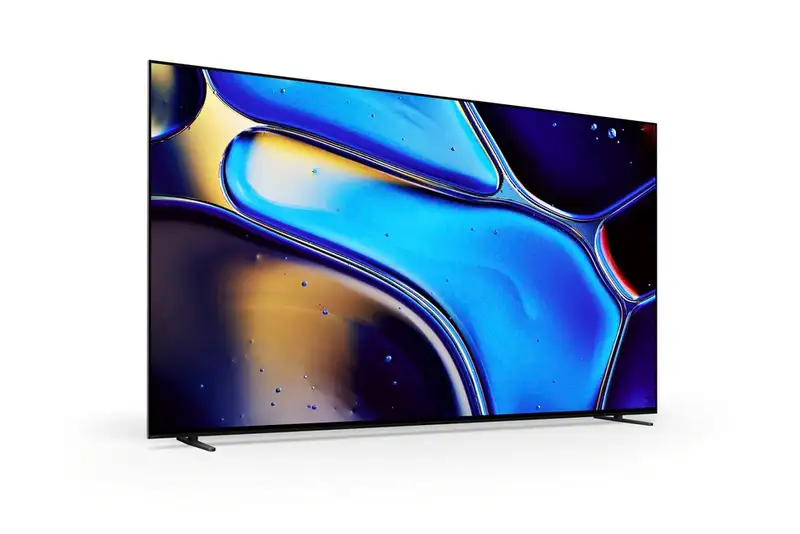 SONY K65XR80PAEP