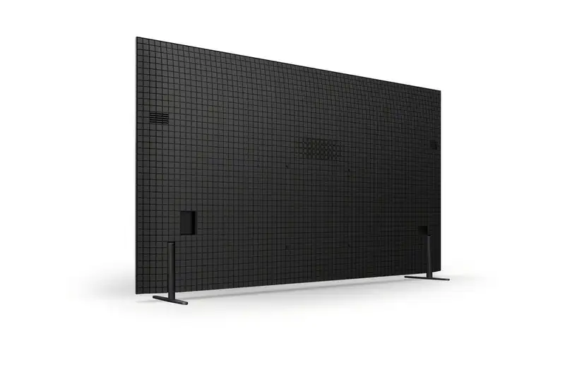 SONY K65XR80PAEP
