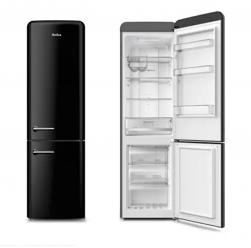 AMICA FK3495.3FBAA