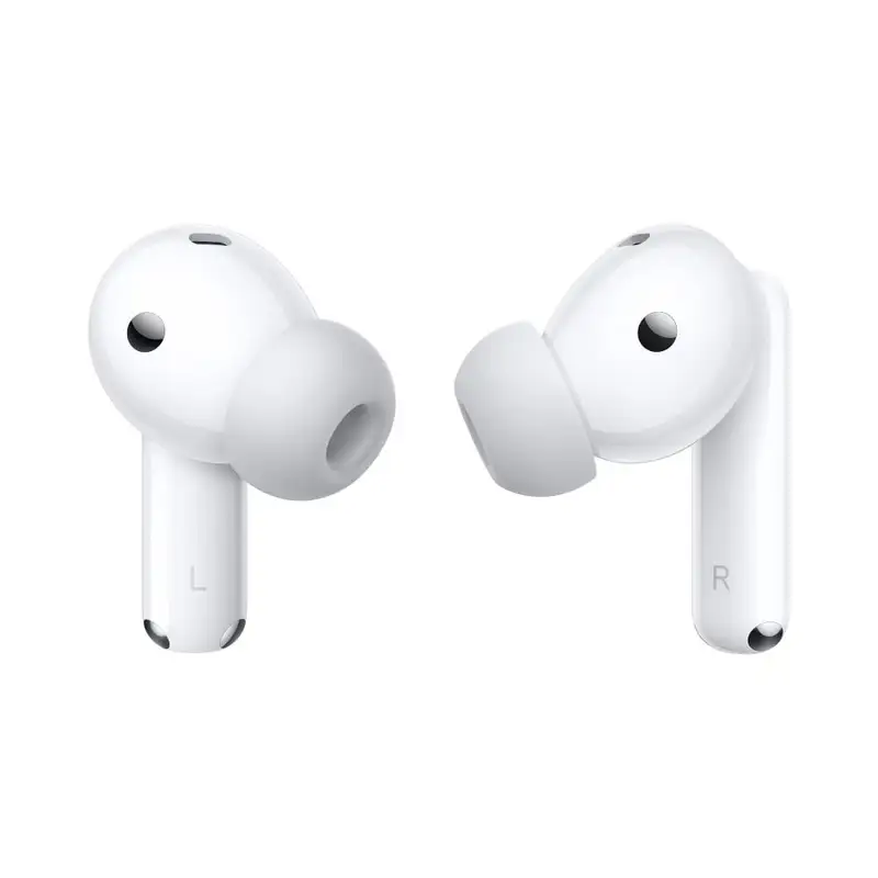 HUAWEI FreeBuds 6i White