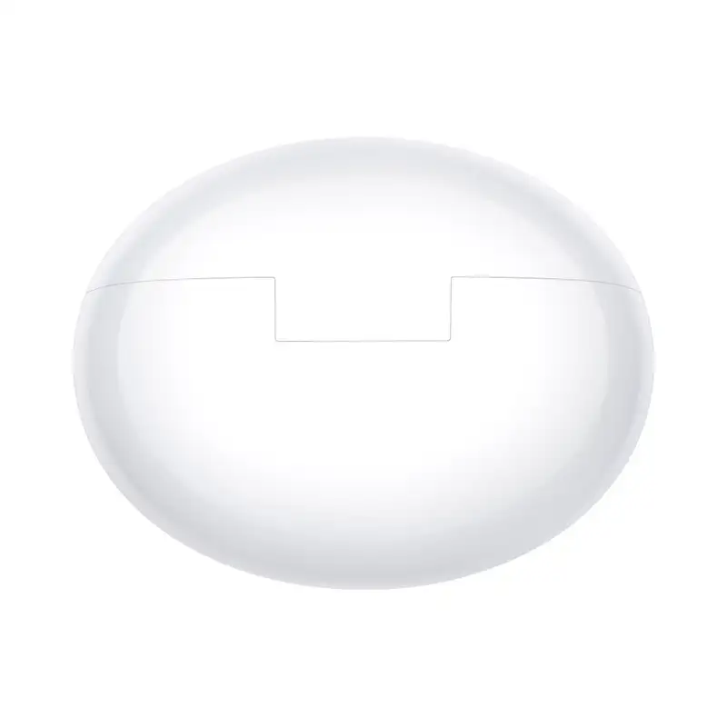 HUAWEI FreeBuds 6i White