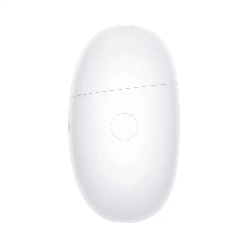 HUAWEI FreeBuds 6i White