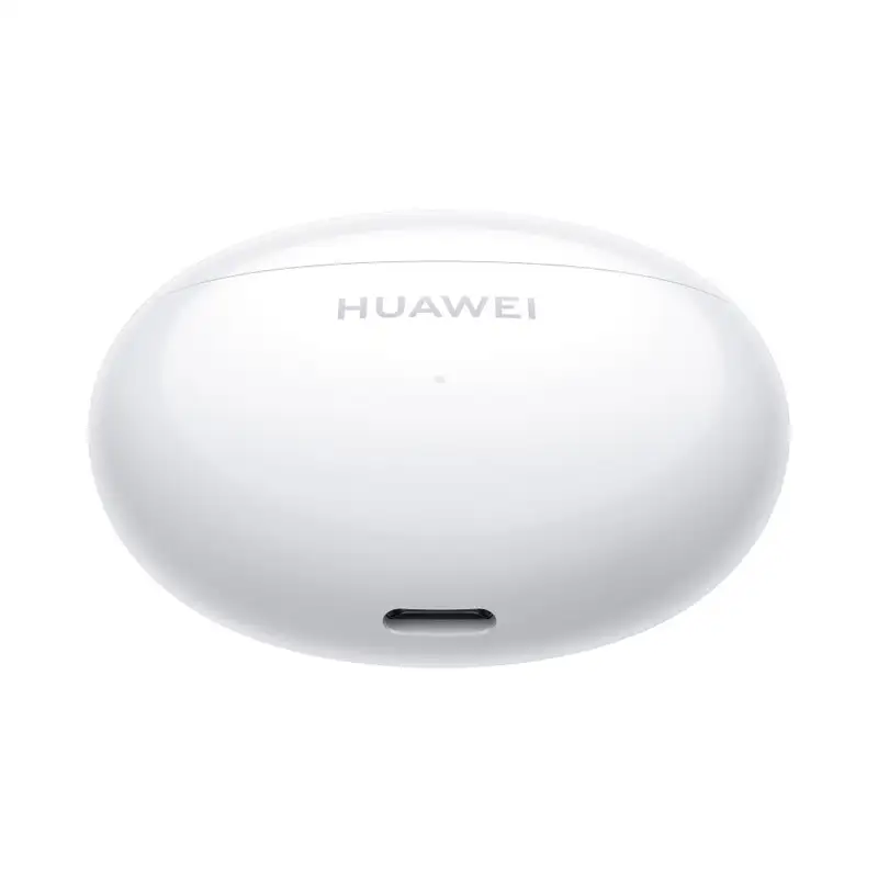 HUAWEI FreeBuds 6i White