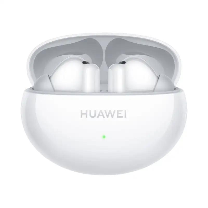HUAWEI FreeBuds 6i White