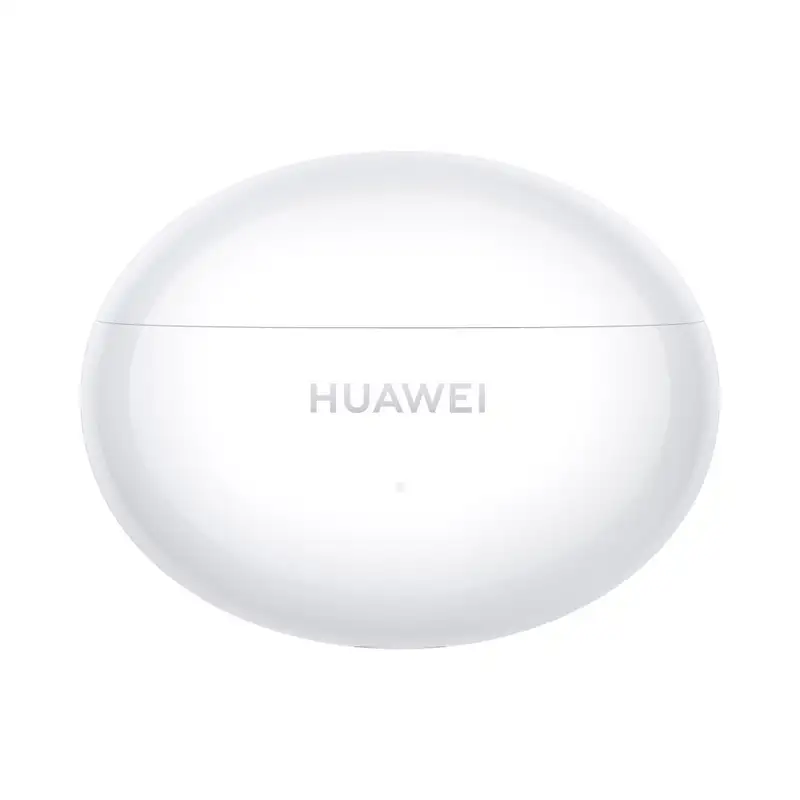 HUAWEI FreeBuds 6i White