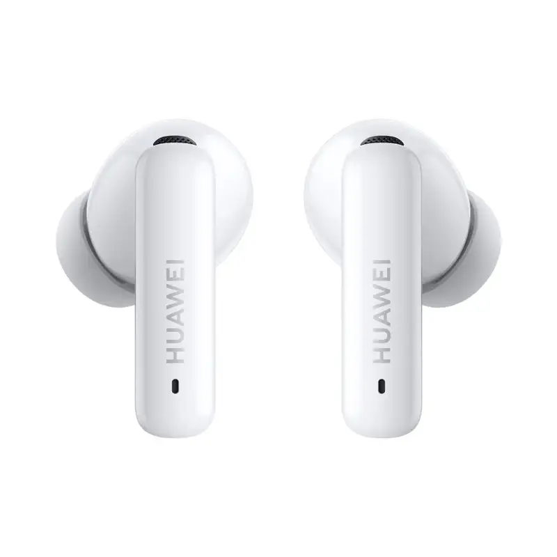 HUAWEI FreeBuds 6i White