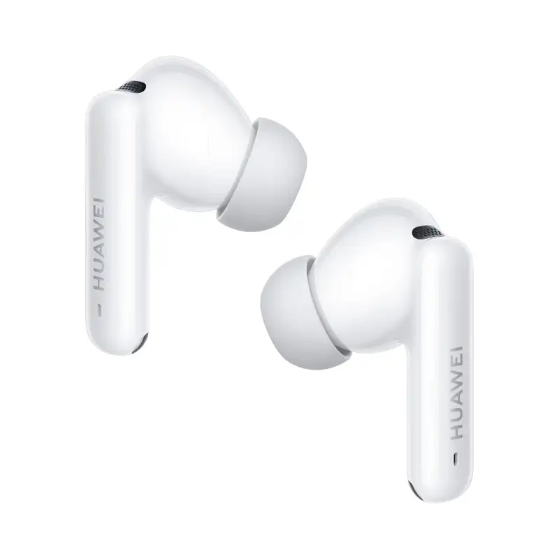 HUAWEI FreeBuds 6i White