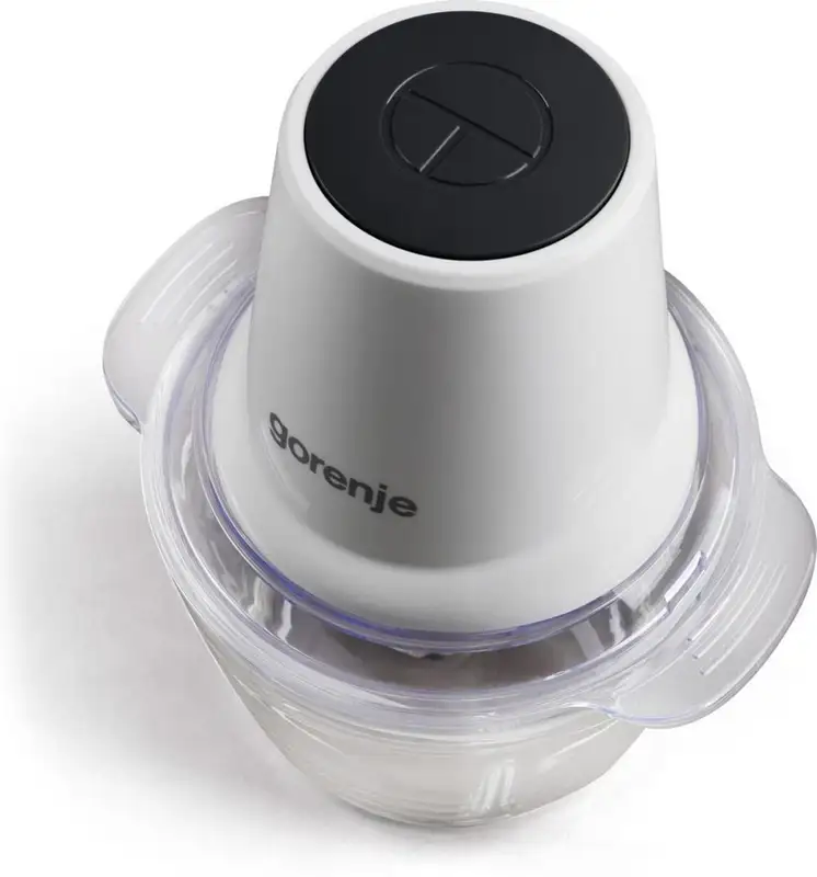 GORENJE S 400 XG