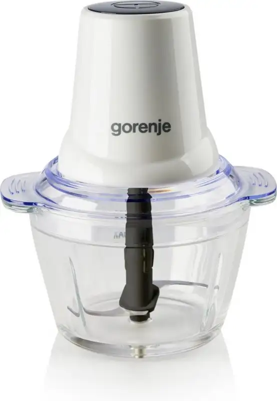 GORENJE S 400 XG