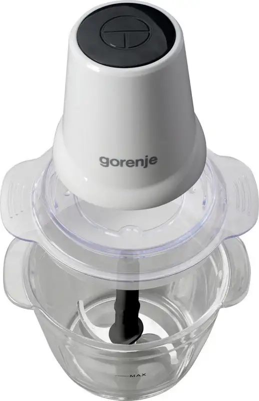 GORENJE S 400 XG