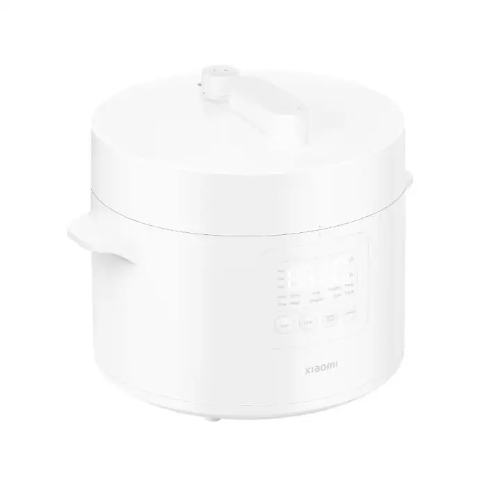 XIAOMI Pressure Cooker