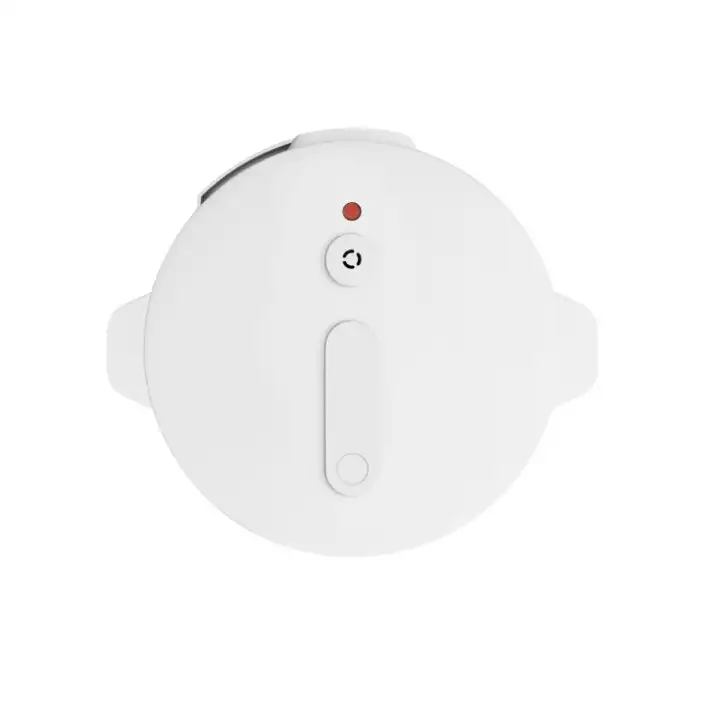 XIAOMI Pressure Cooker