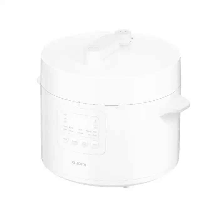 XIAOMI Pressure Cooker