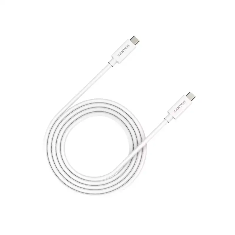 CANYON CNS-USBC42W
