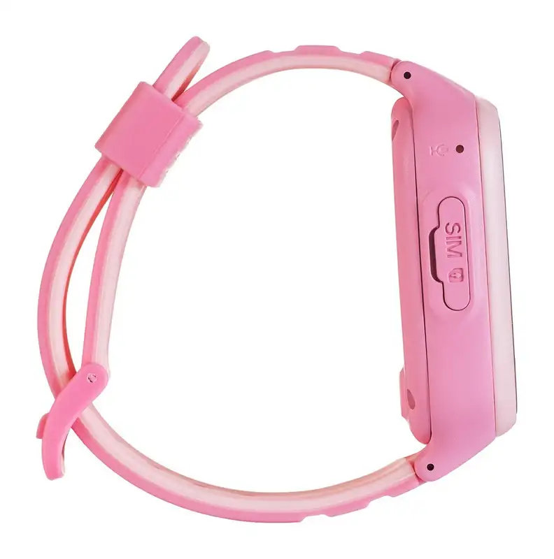 VIVAX Kids Watch Magic 4G Pink