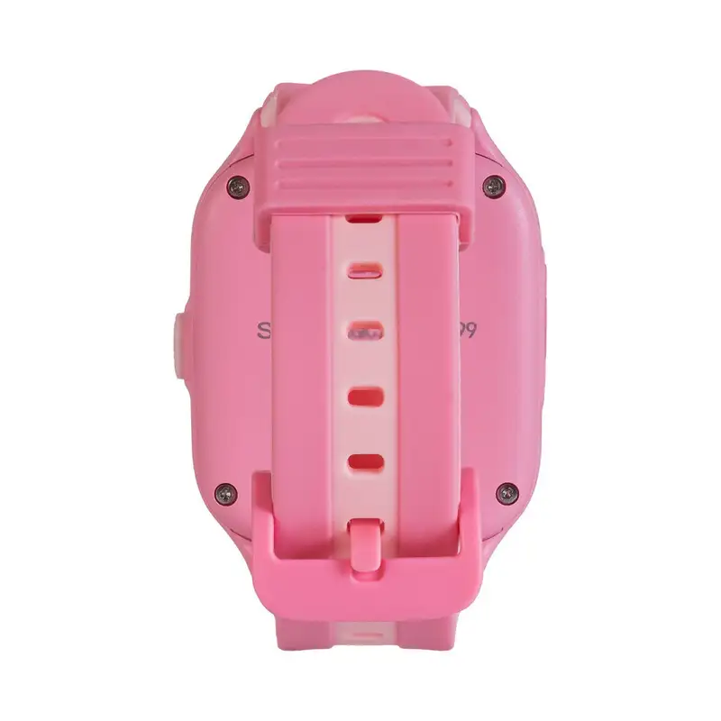 VIVAX Kids Watch Magic 4G Pink