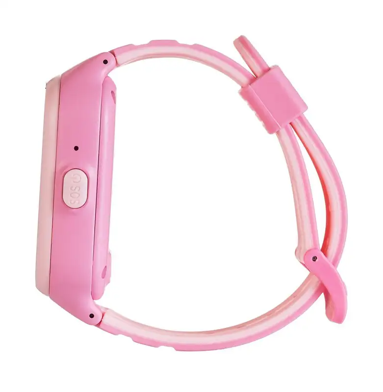 VIVAX Kids Watch Magic 4G Pink