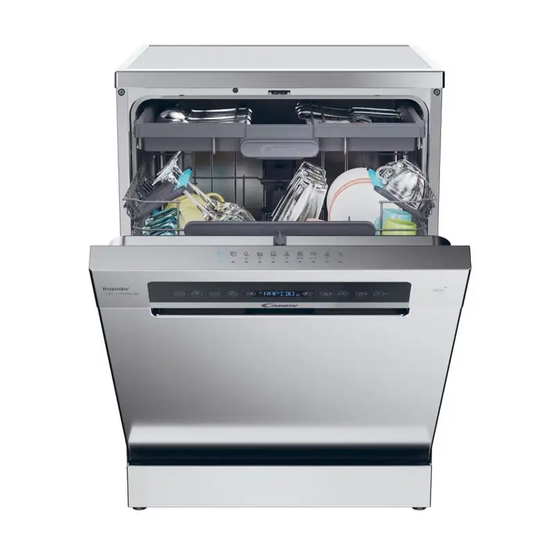 CANDY CF 6B2S3PSX