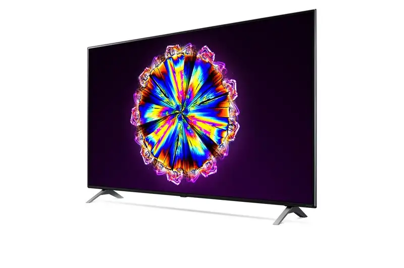 LG 75NANO903NA