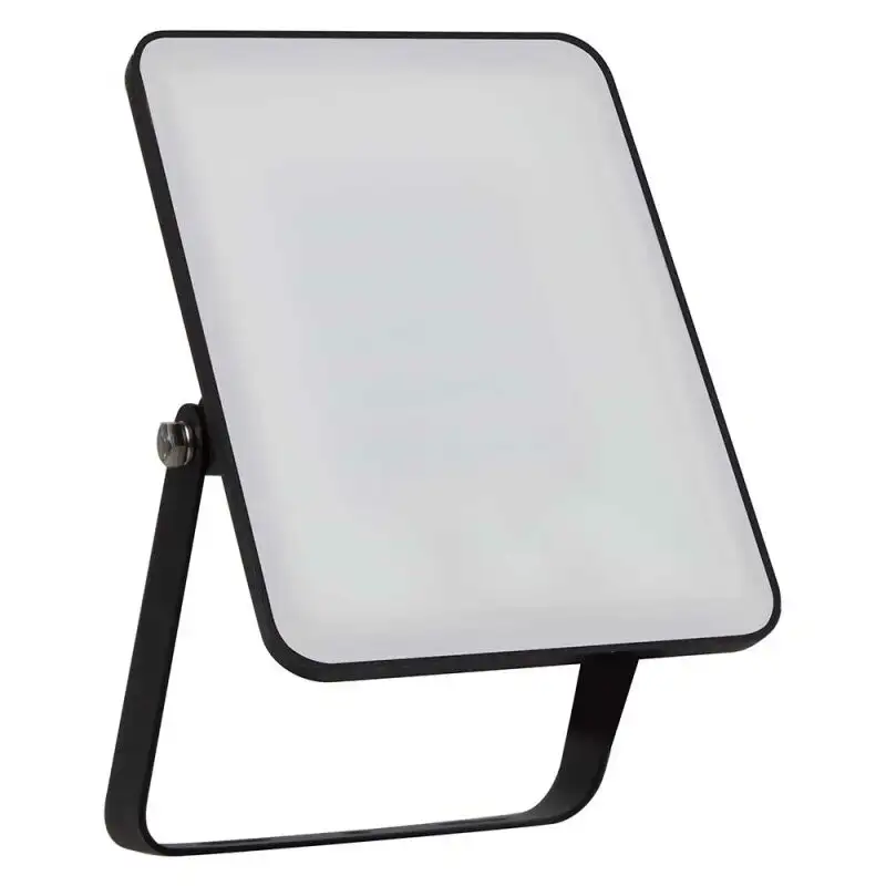 LEDVANCE Reflektor  Essential 20W 6500K crni