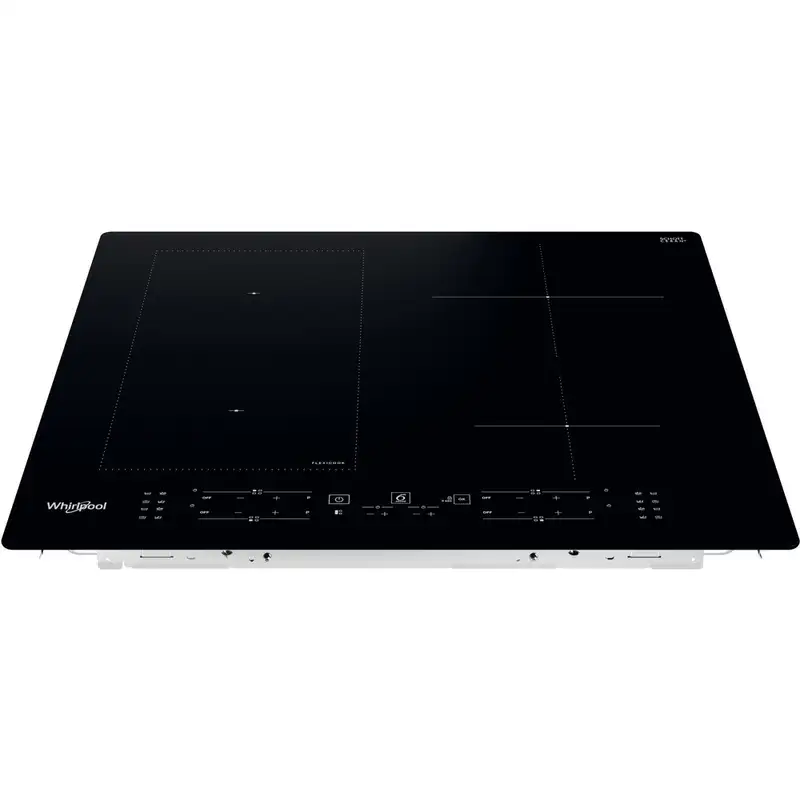 WHIRLPOOL WL B3360 NE