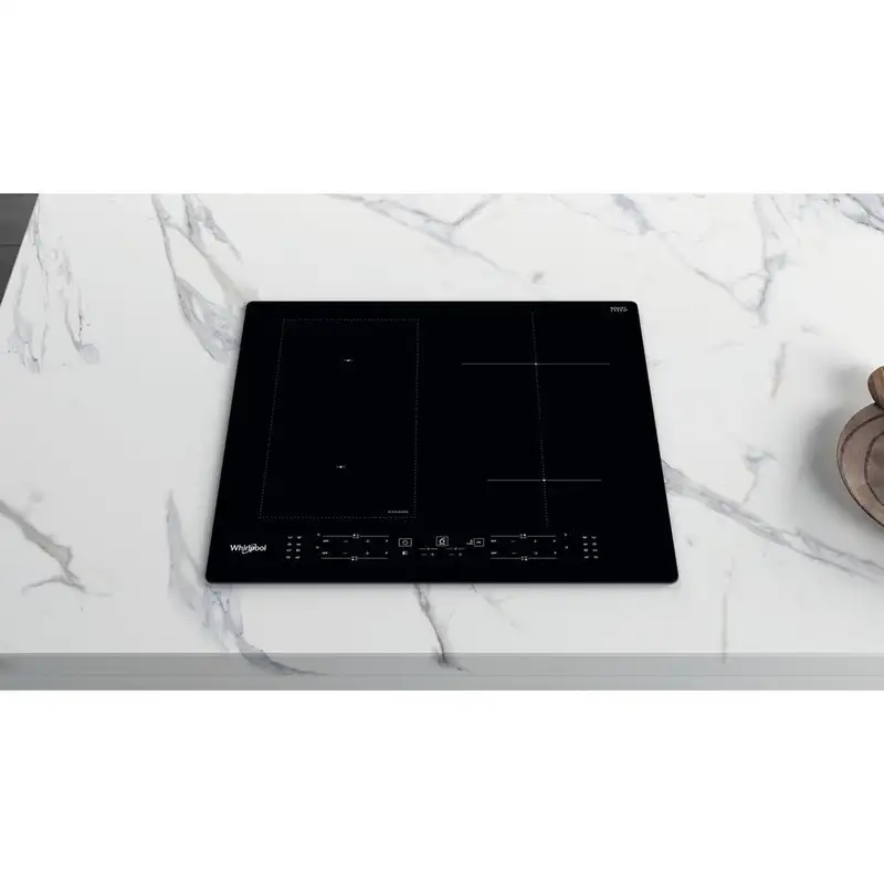 WHIRLPOOL WL B3360 NE