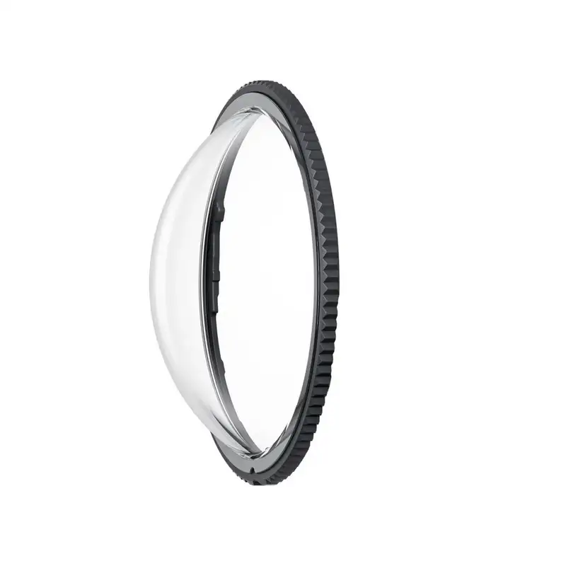 INSTA360 X5 STANDARD LENS GUARDS