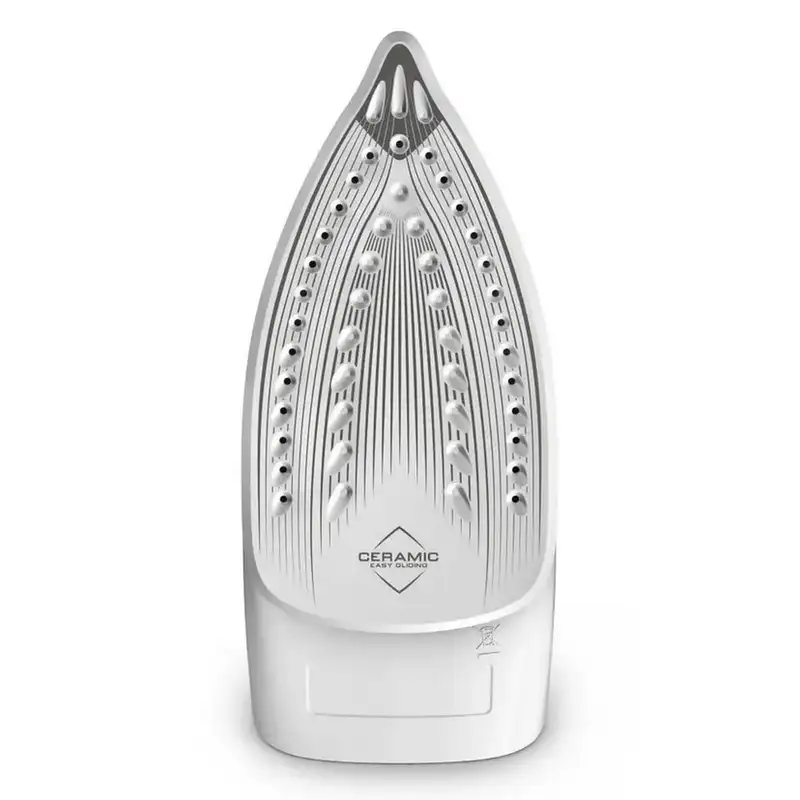 TEFAL FV2C40