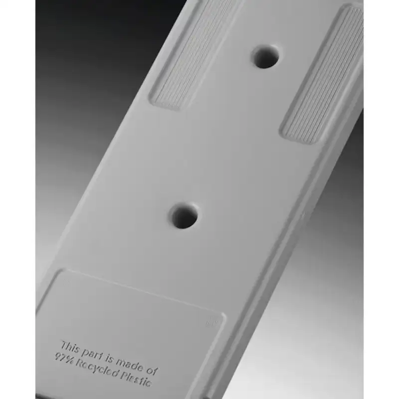 AEG TR7294E