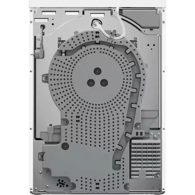 AEG TR7294E