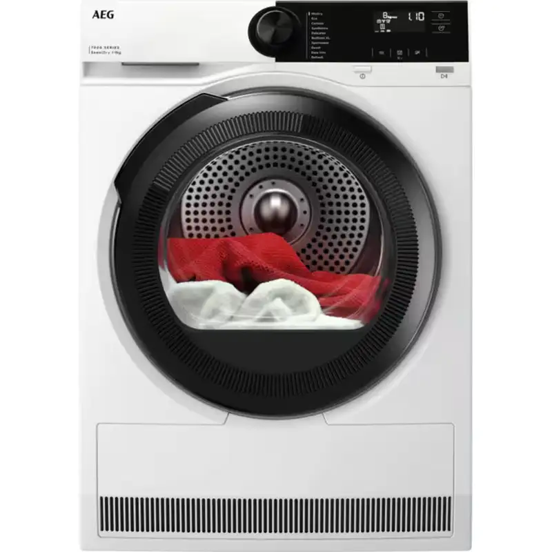 AEG TR7294E
