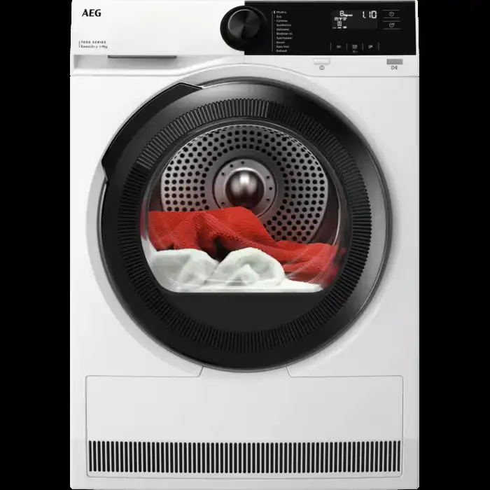AEG TR7294E