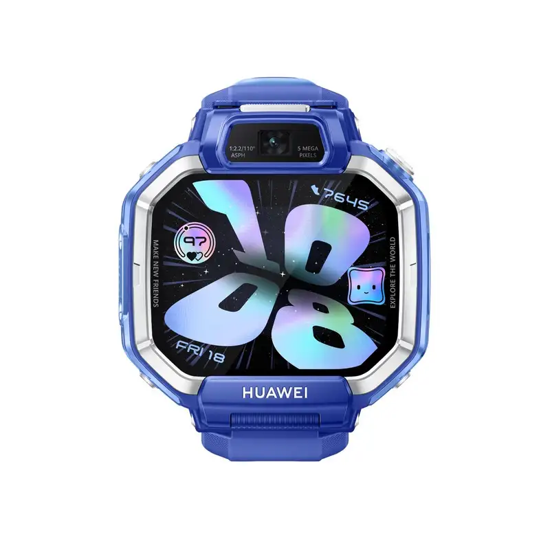 HUAWEI Watch Kids X1 Blue